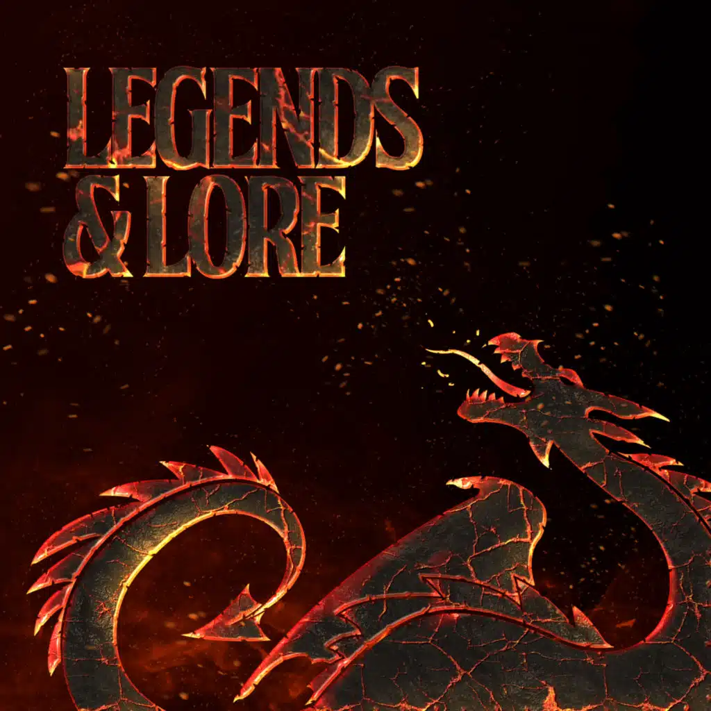 Ep. 243 - Glory of the Giants and how to use them