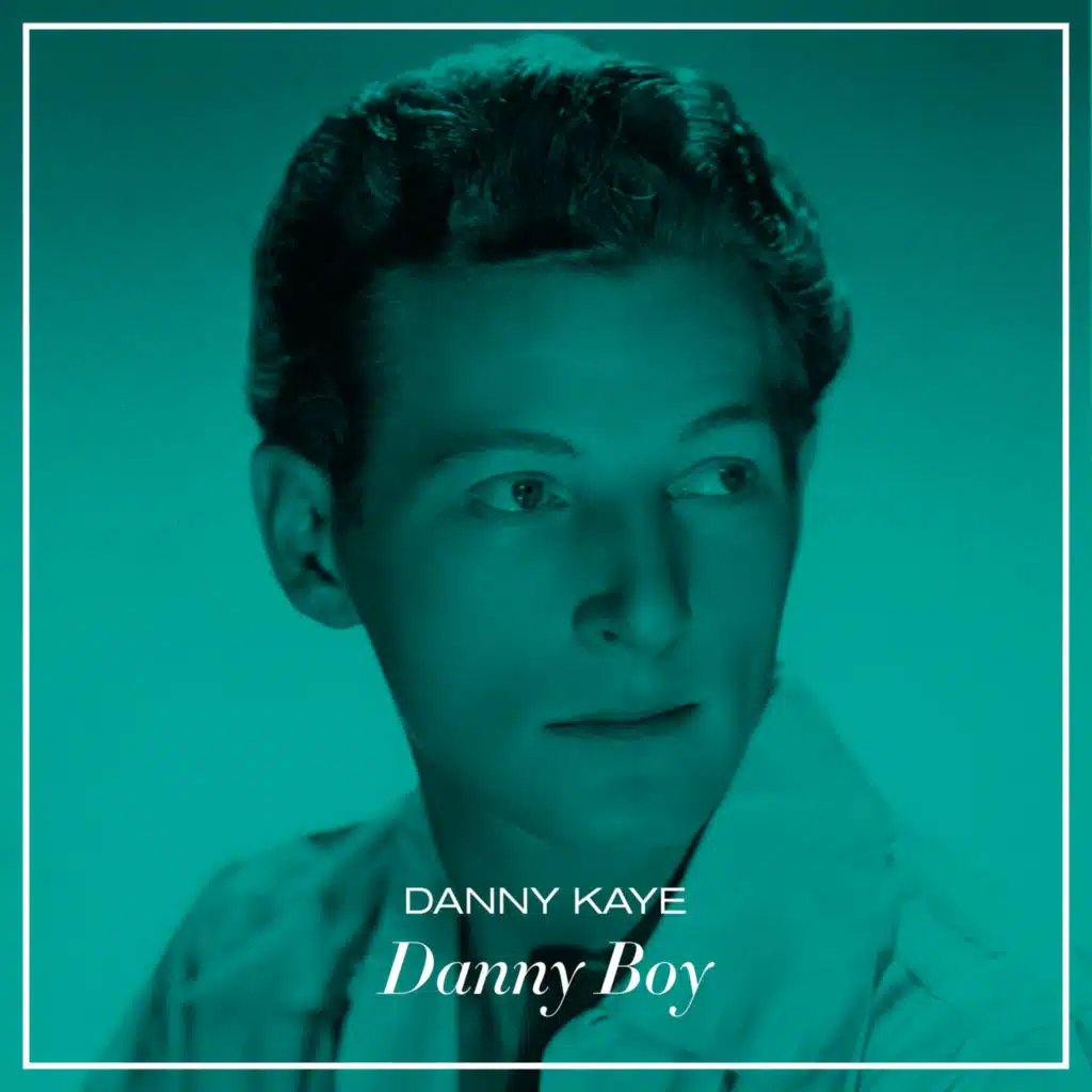Danny Boy