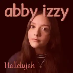 Abby Izzy