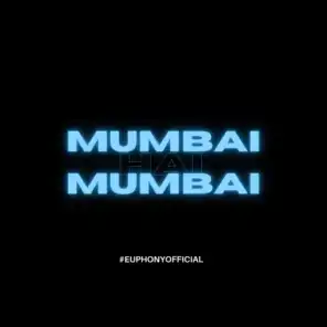 Mumbai Hai Mumbai