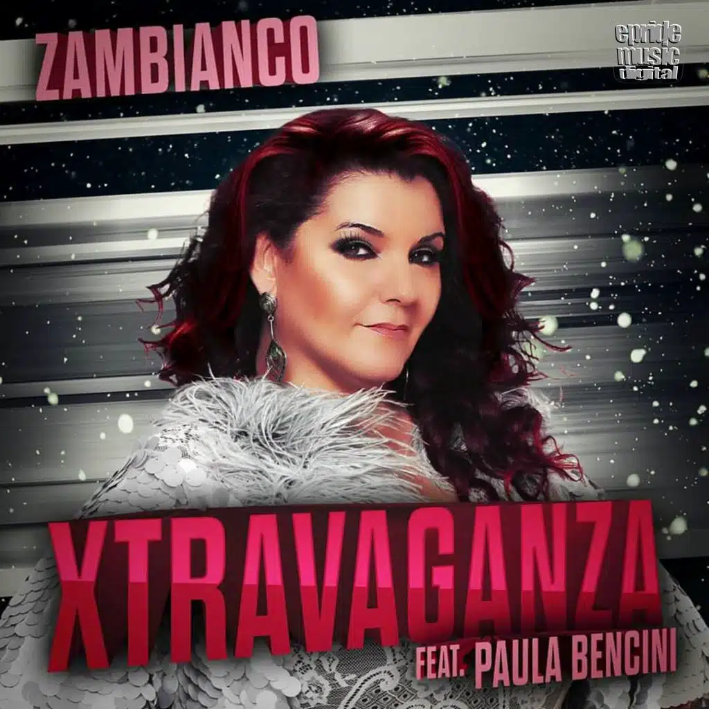 Xtravaganza