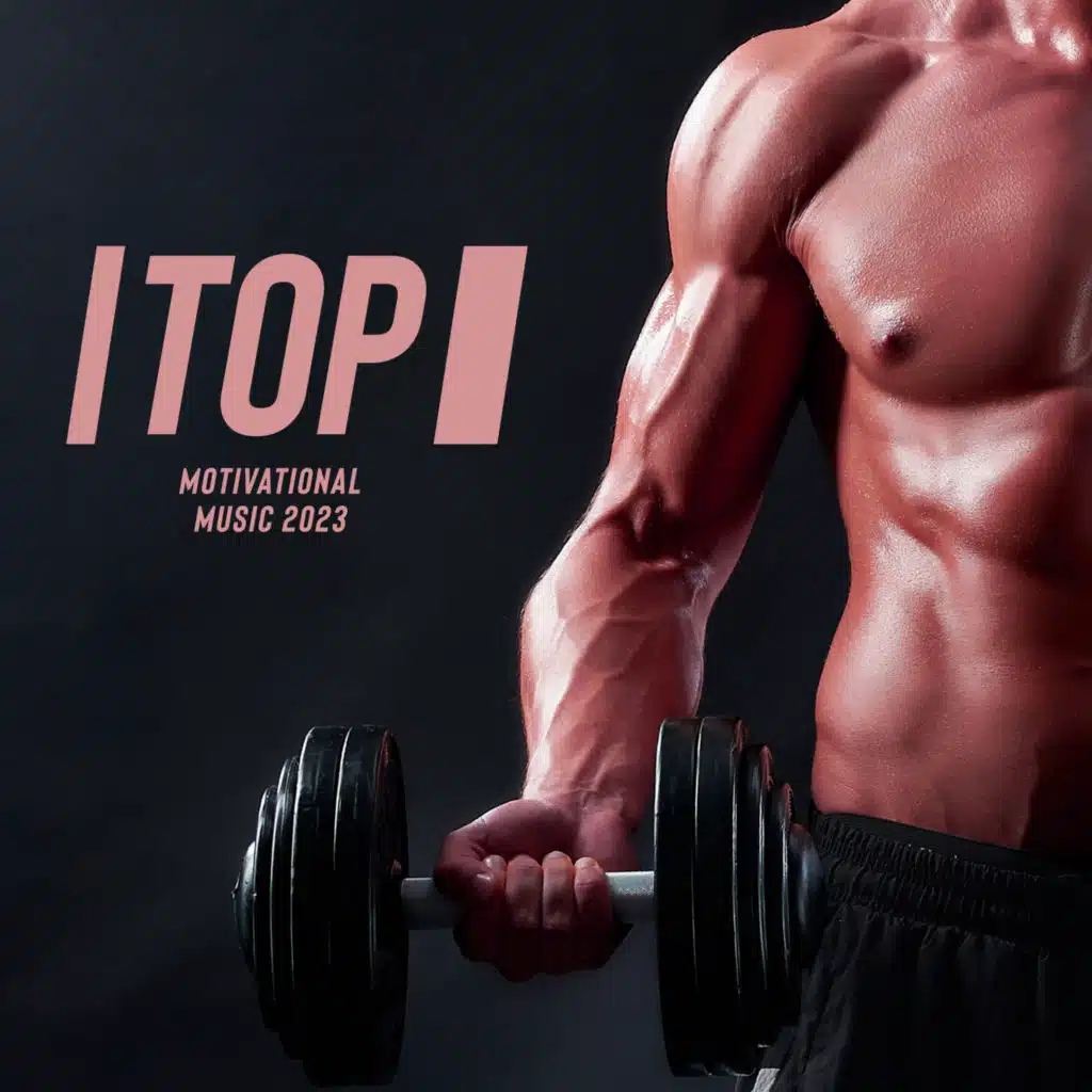 TOP MOTIVATIONAL MUSIC 2023: Workout And Gym Beats | EDM, Hip Hop, Chill Out Mix