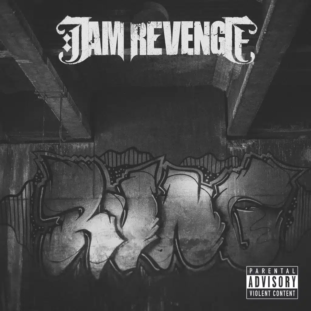 rvng
