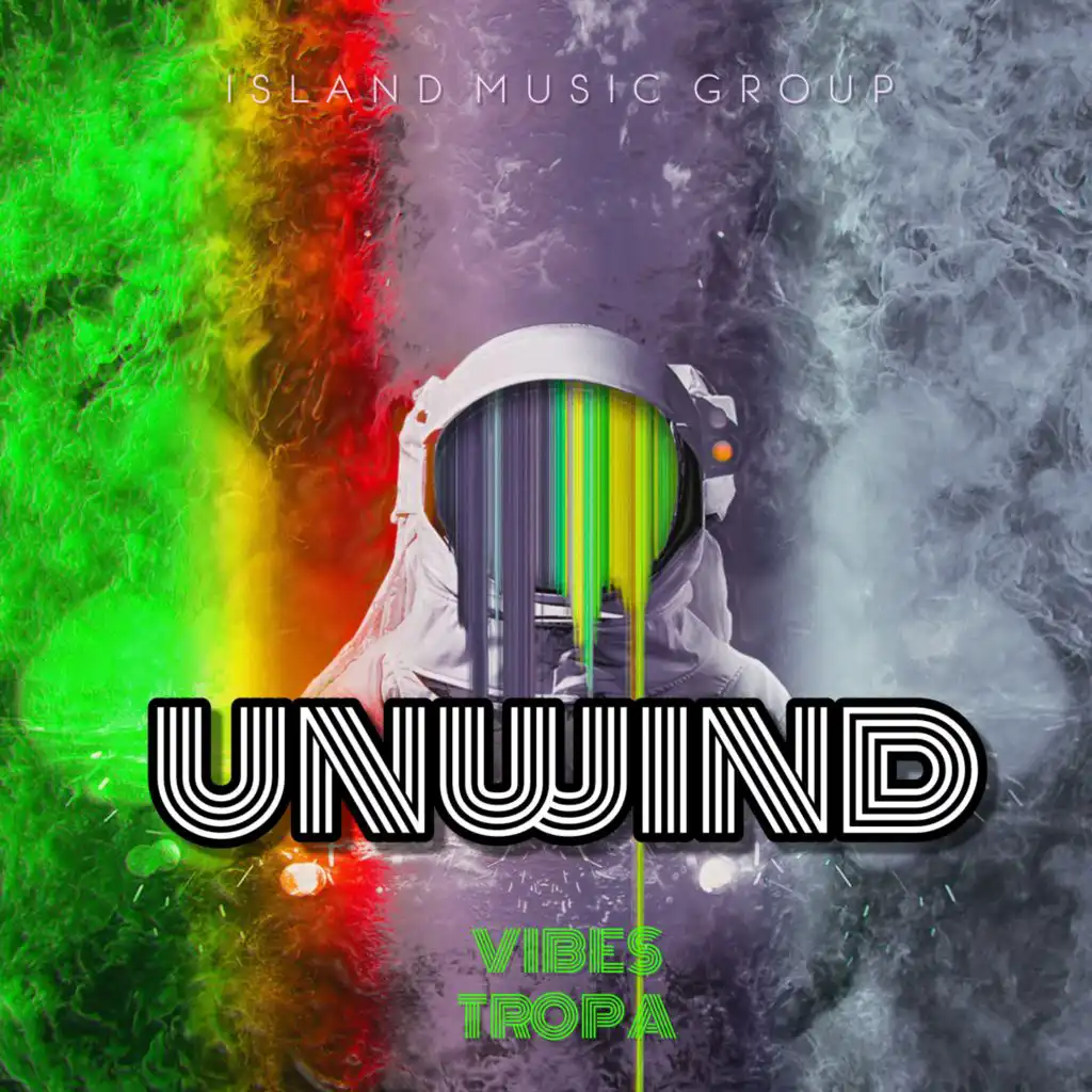 Unwind (Reggae)