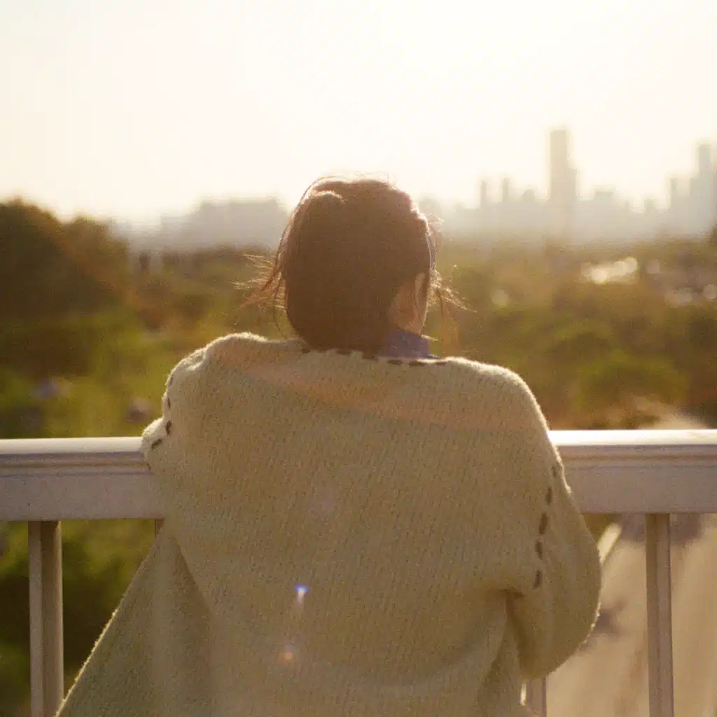 Even If All Disappear