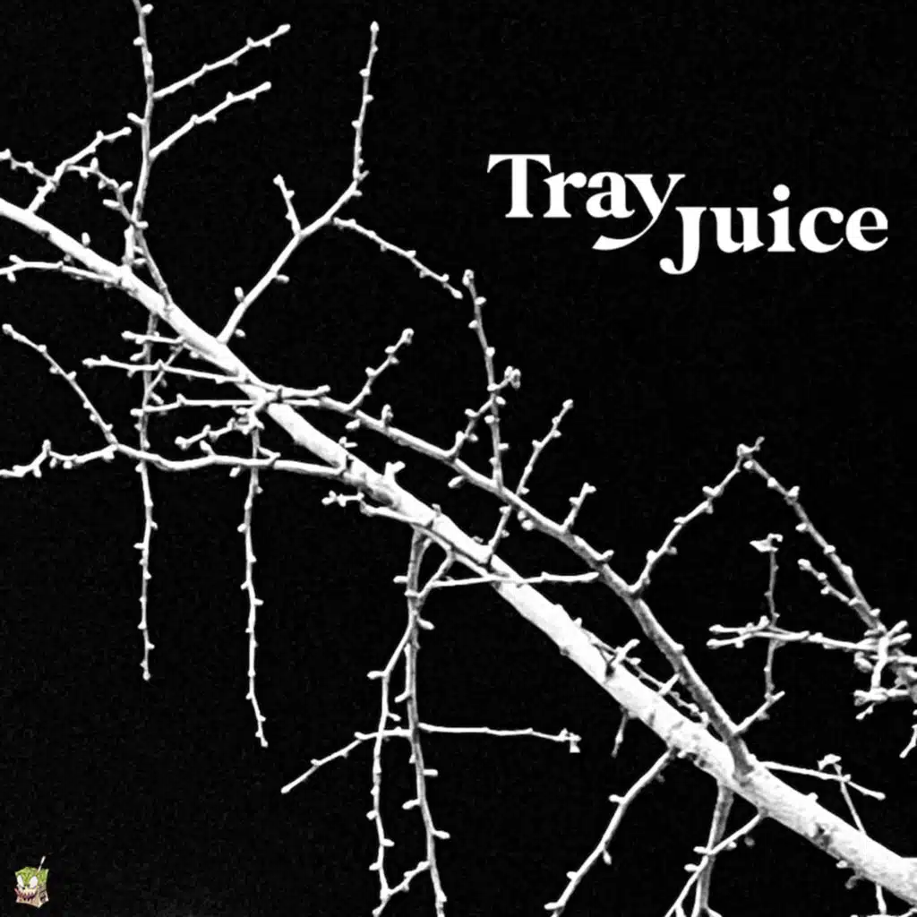 BadMax, Tango & purple coin