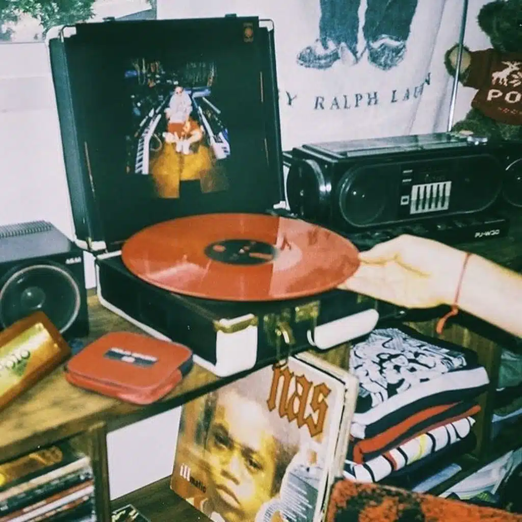 old r&b 🧞🧞🧞