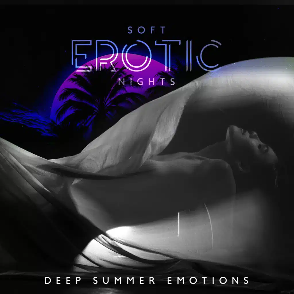 Soft Ravishing Nights