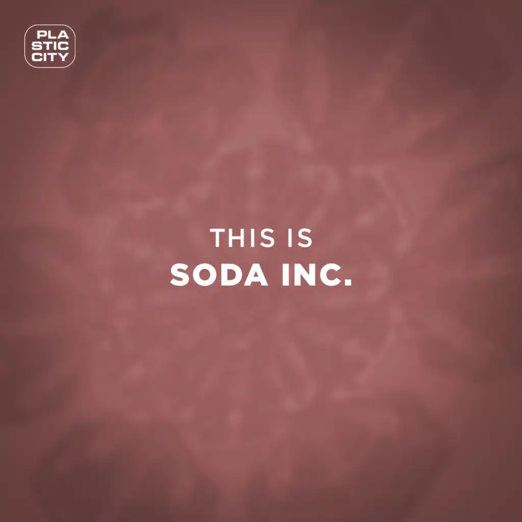 Soda Inc.