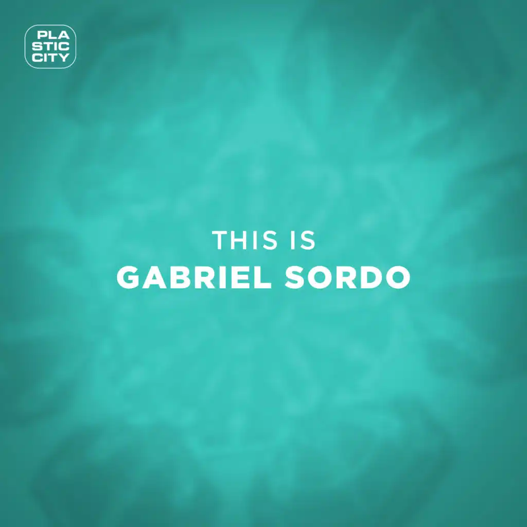 Gabriel Sordo (Mex)