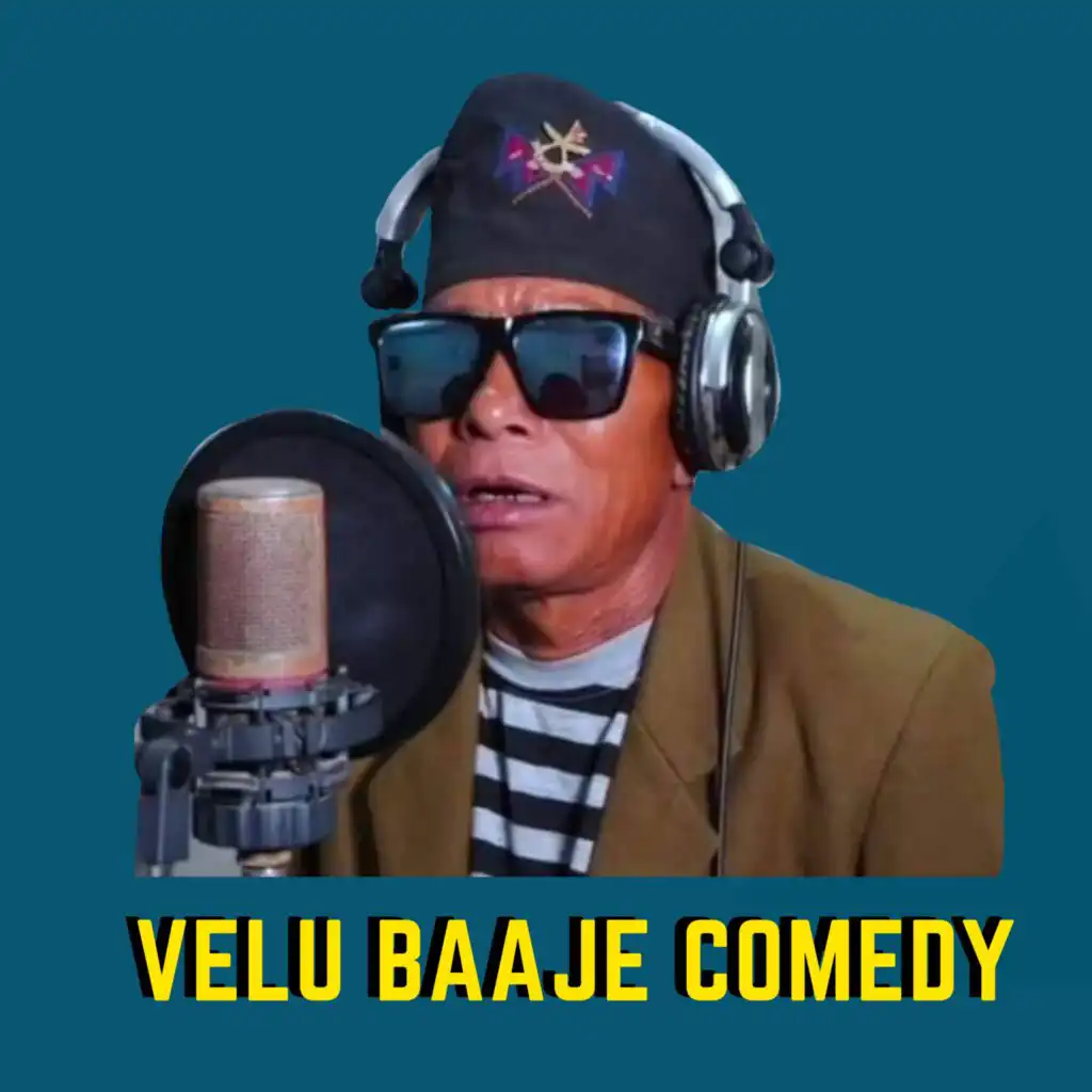 Bhelu Baaje Comedy