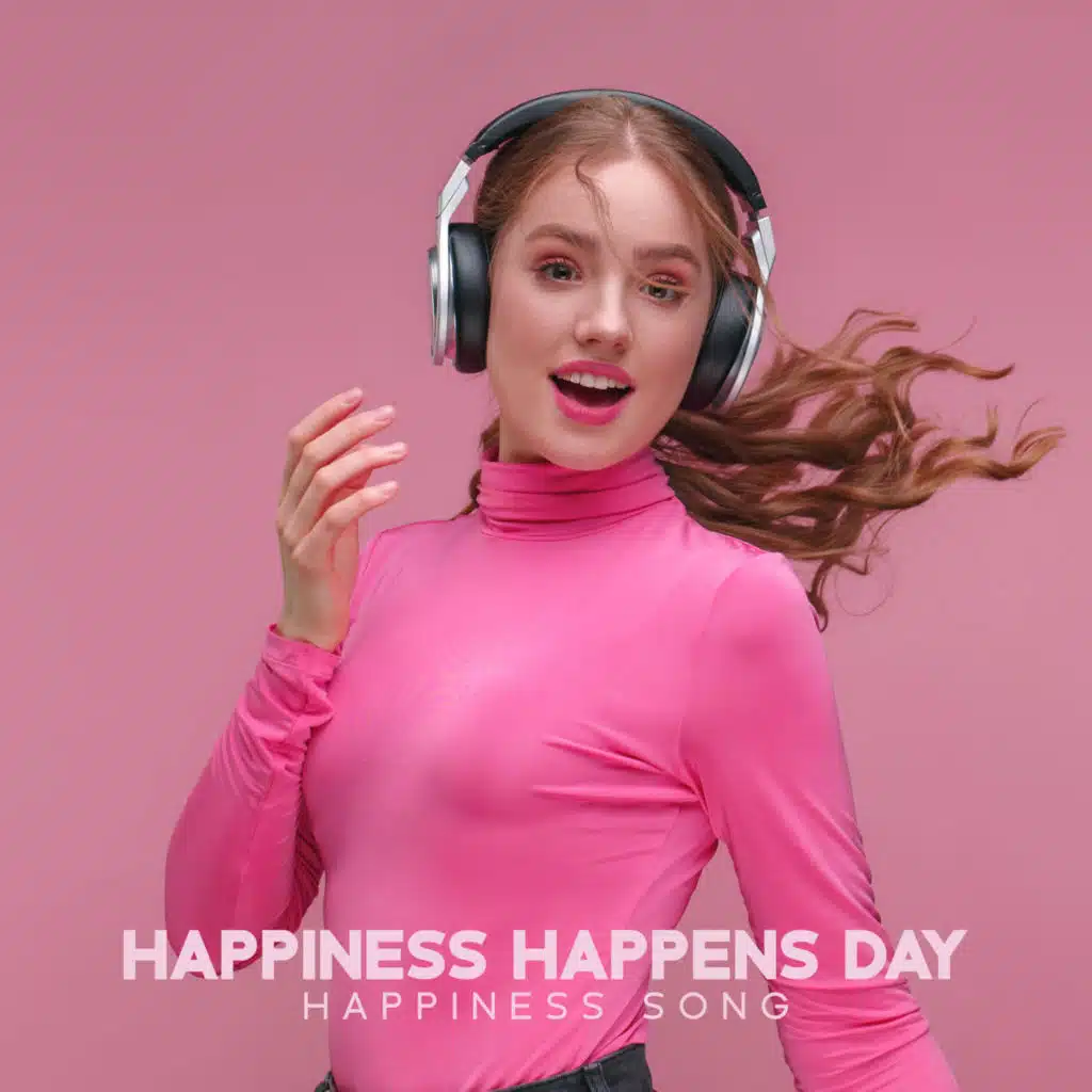 Euphoric Whispers Of The Soul