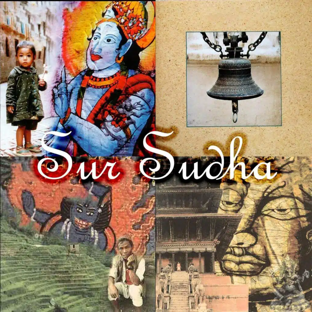Bada Dashain