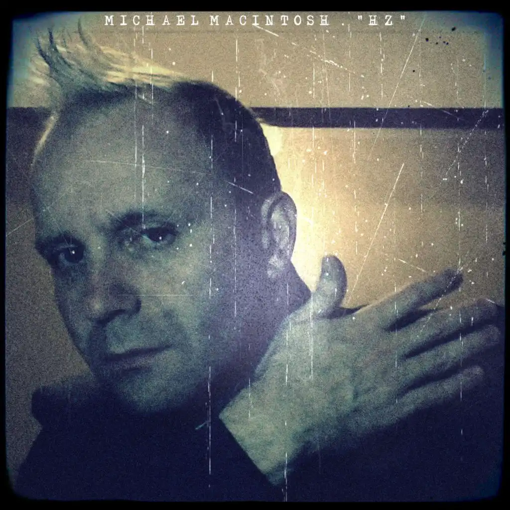 Infinity  (432 Hz Remix I)