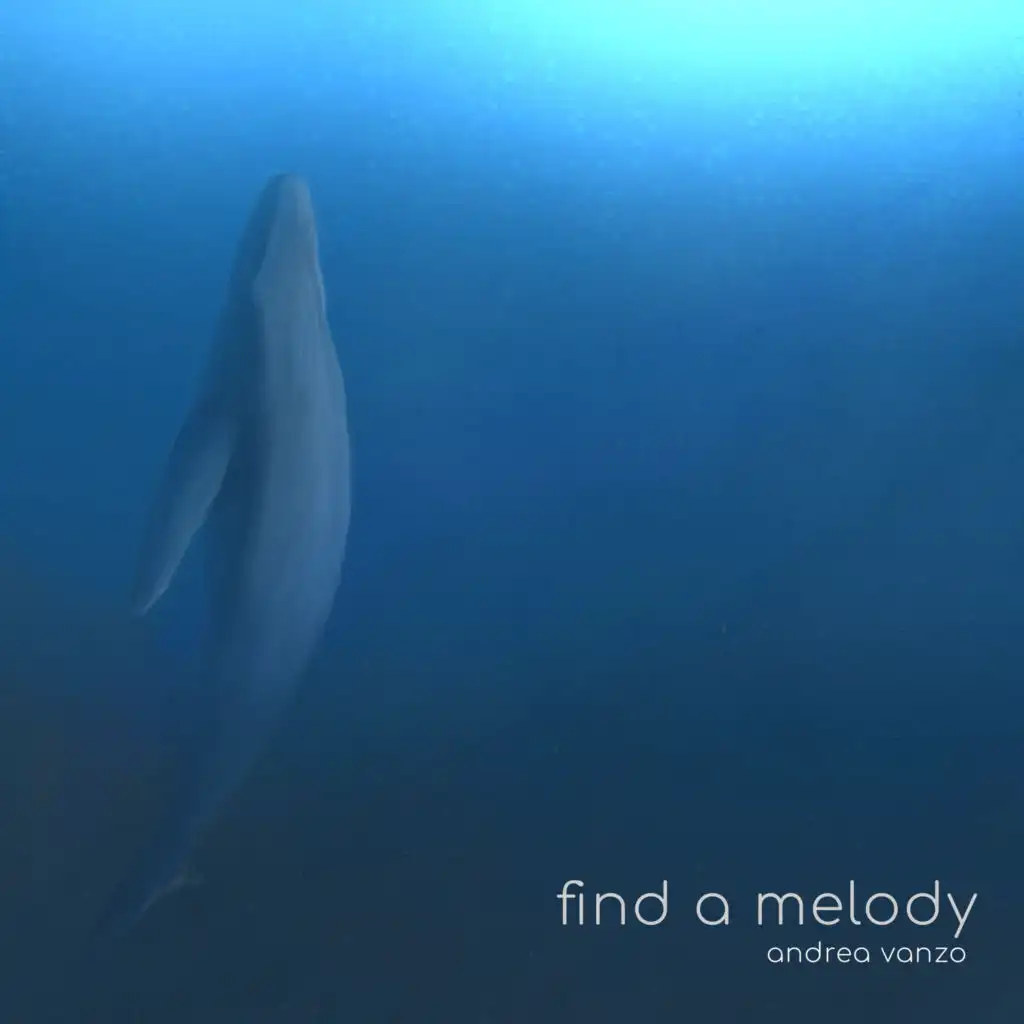 Find a Melody