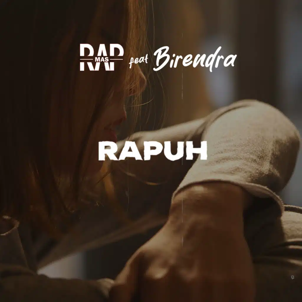 Mas RAP