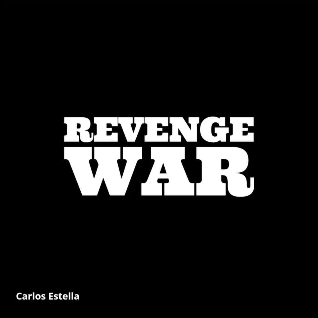 Revenge War