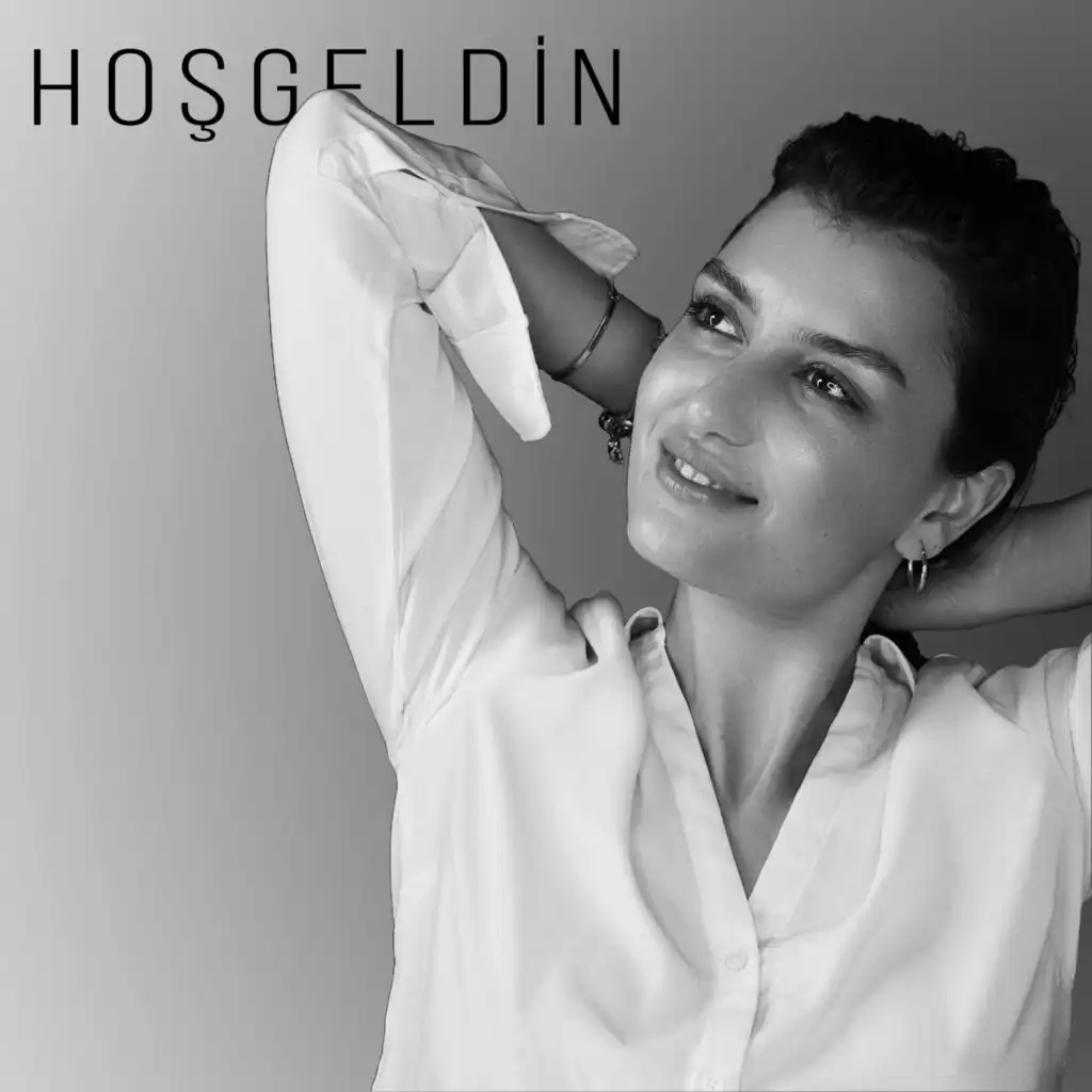 Hoşgeldin