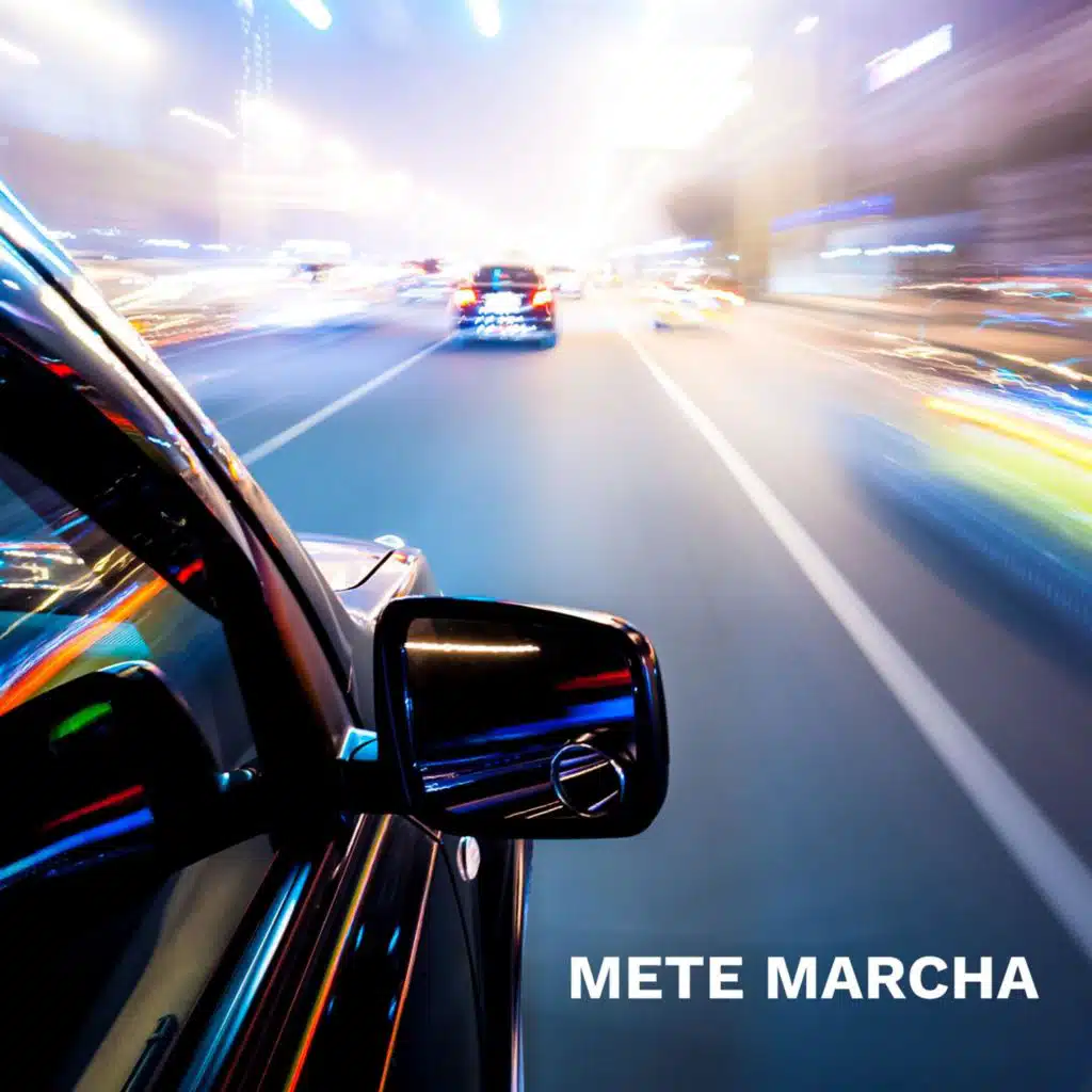 Hypnotize (2014 Remaster)