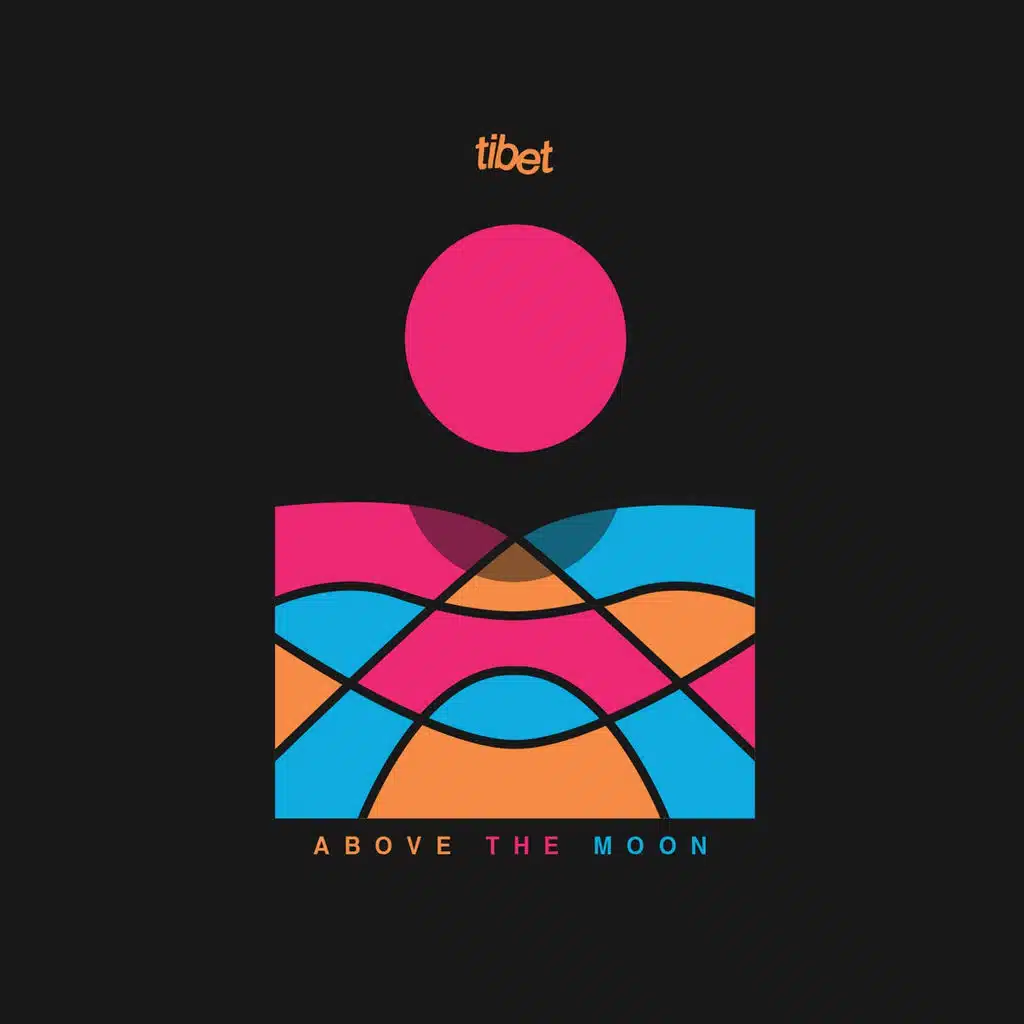 I'll Put You in My Pocket