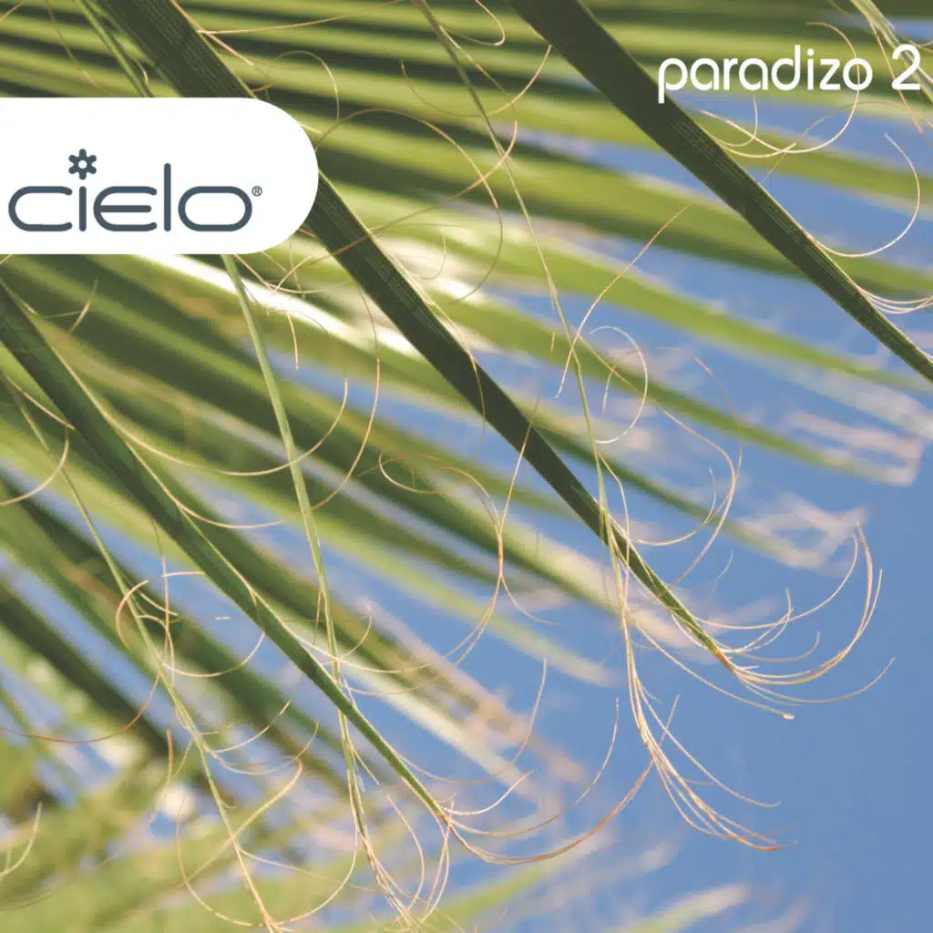 Cielo (Paradizo 2)