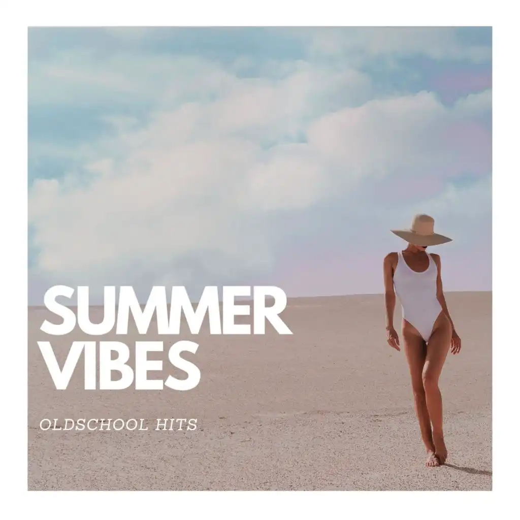 Summer Breezin’ (feat. Bounty Killer)