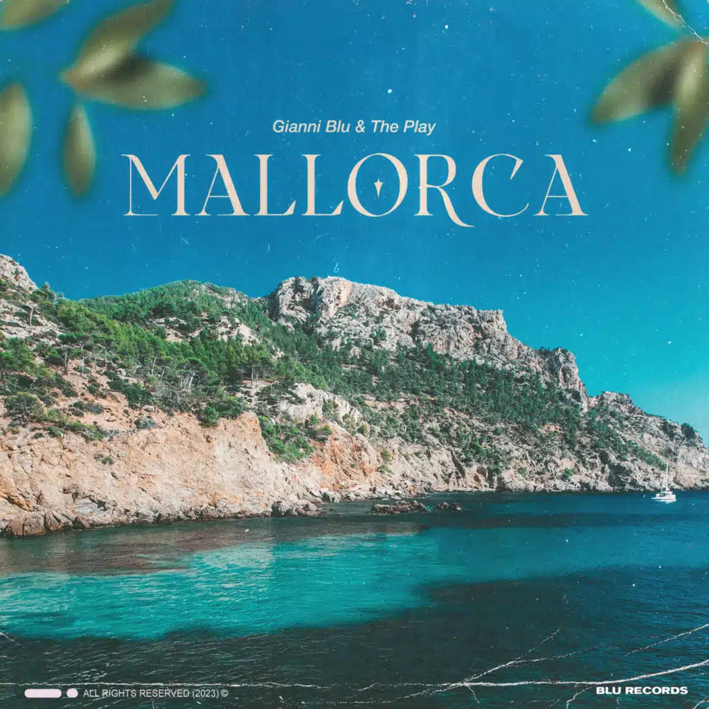 Mallorca (feat. The Play)