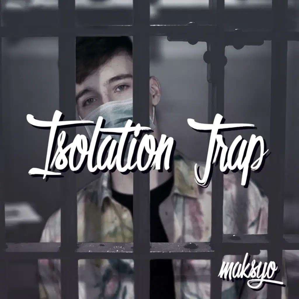 Isolation Trap
