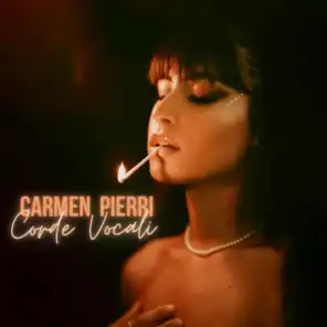 Carmen Pierri