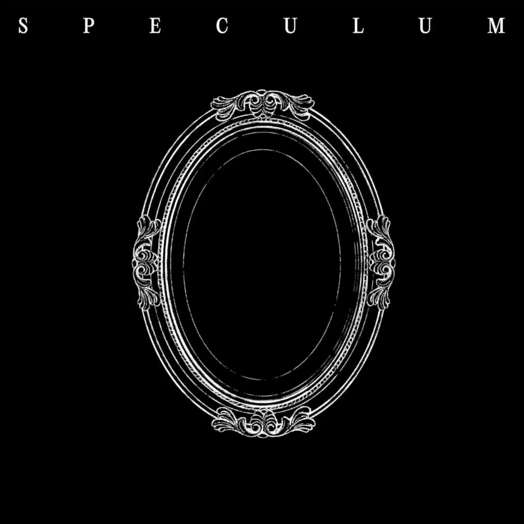 Speculum
