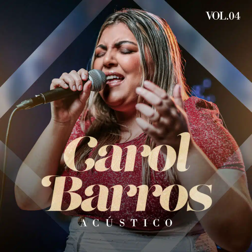 Carol Barros