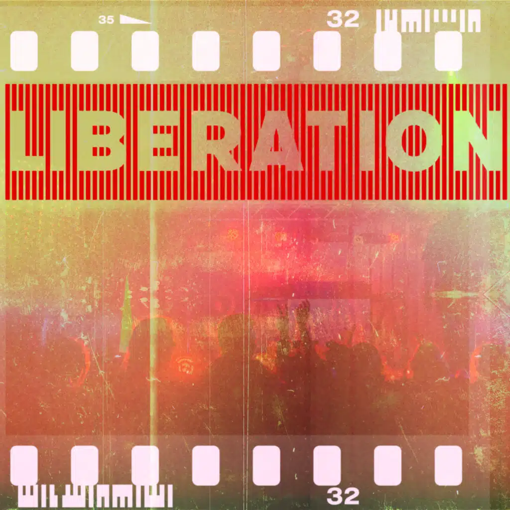 Liberation
