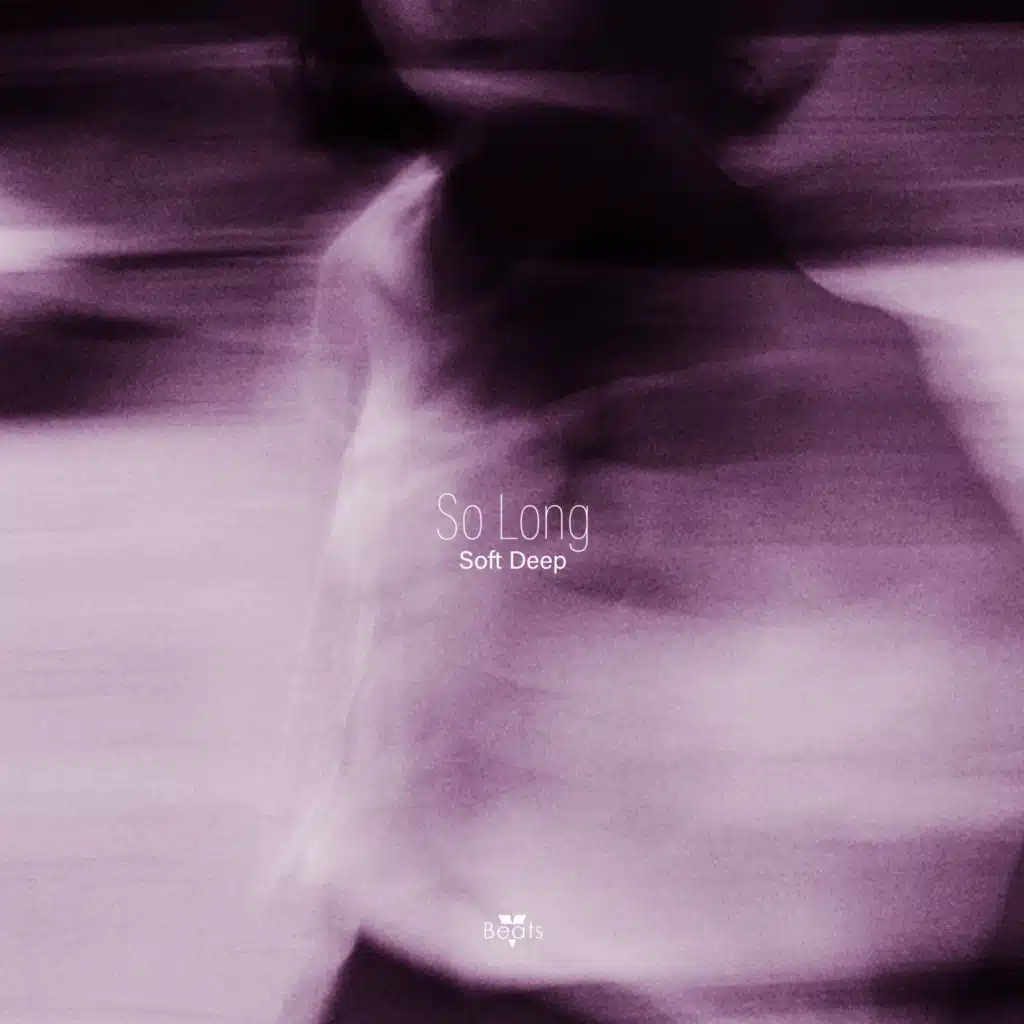 So Long