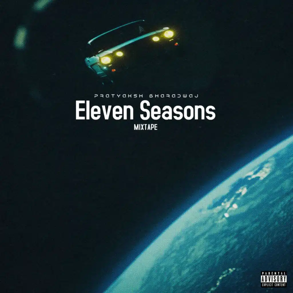 Eleven Seasons