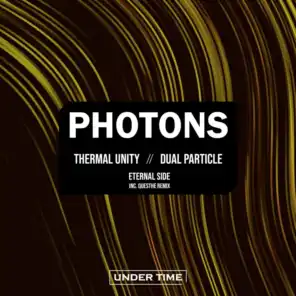 Dual Particle (Questhe Remix)