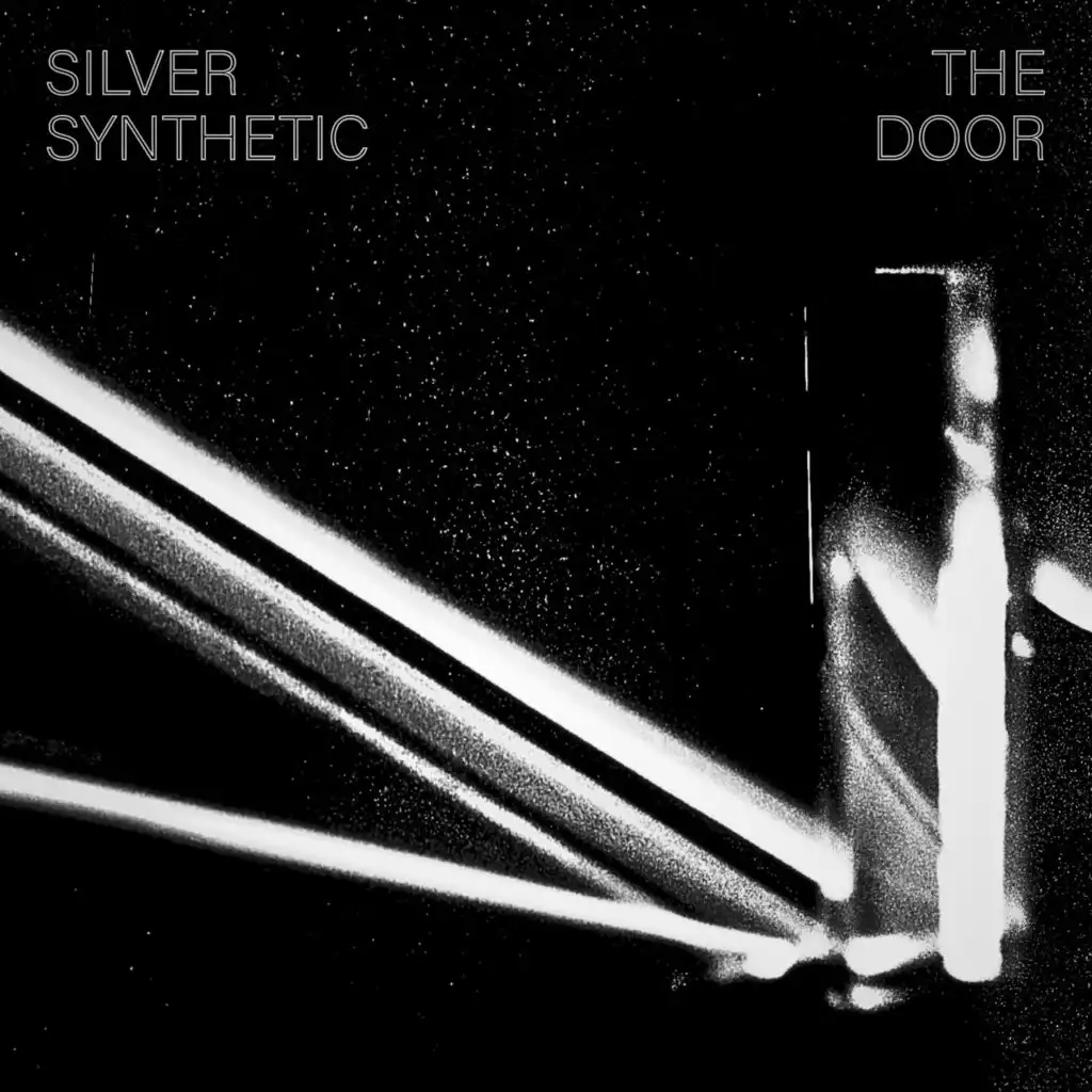 Silver Synthetic