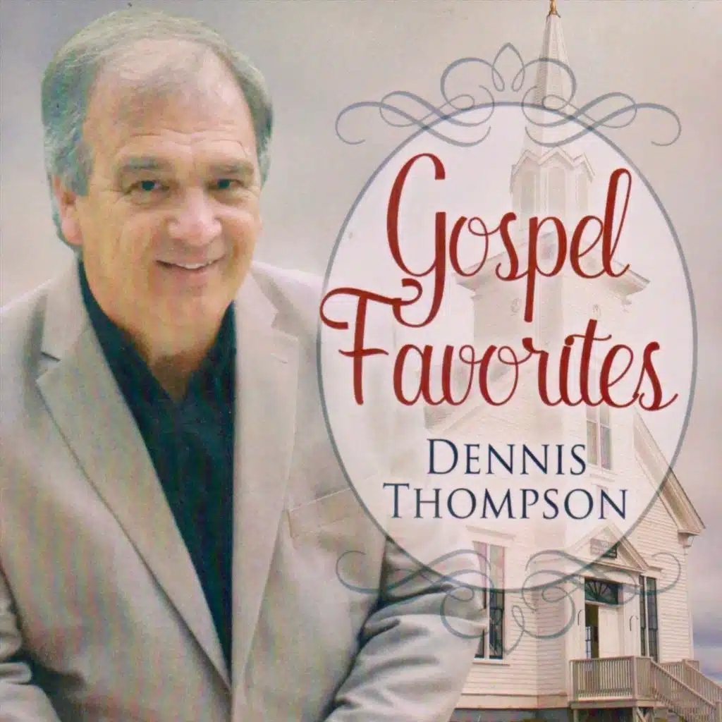 Gospel Favorites