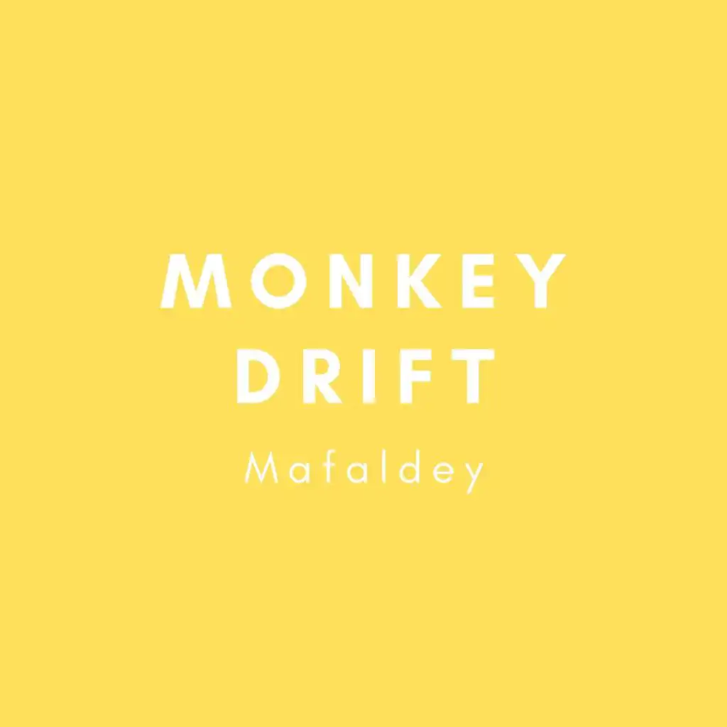 Monkey Drift