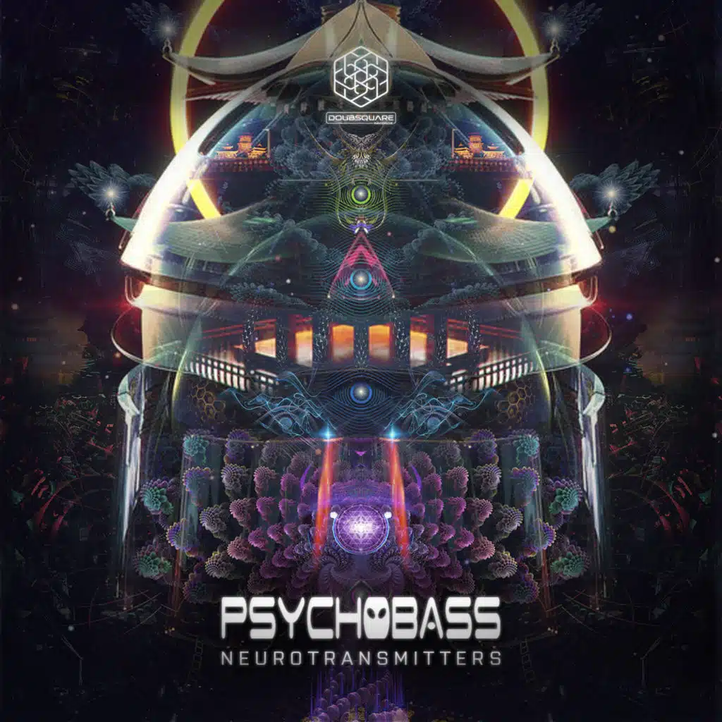 Psychobass