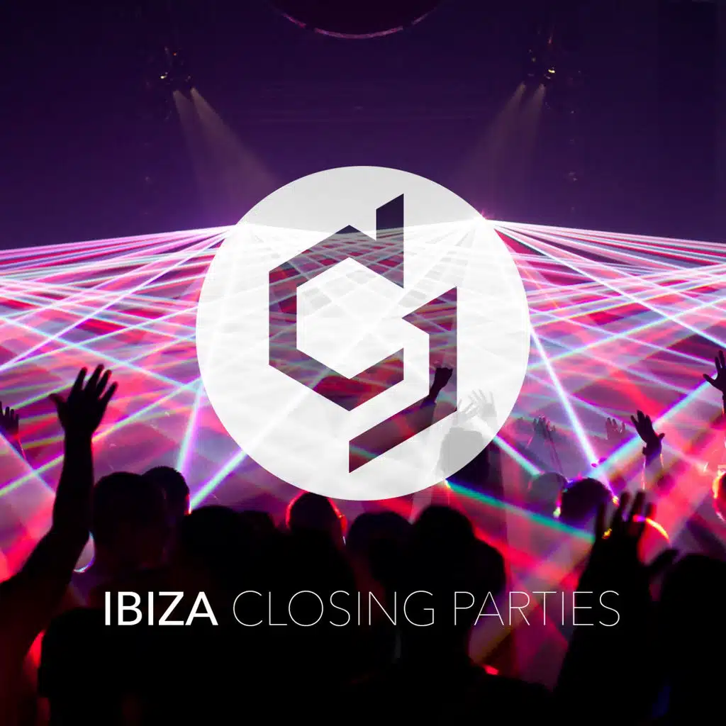 Superfunk,  Ron Carroll