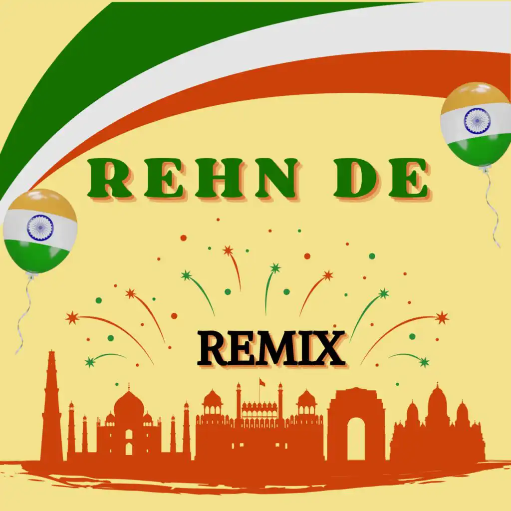 Hindi Music & Hindi Remix Group