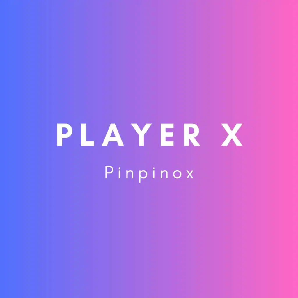 Pinpinox