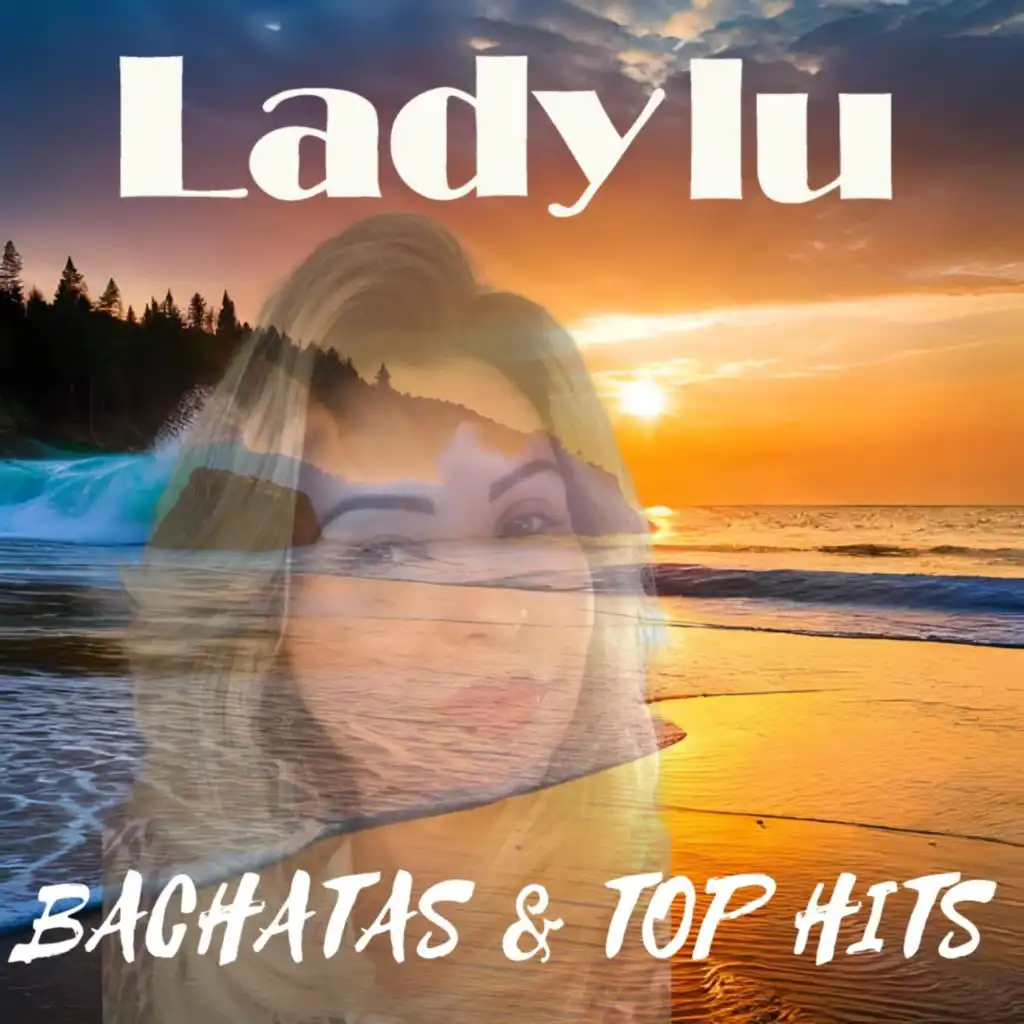 Bachatas & Top Hits