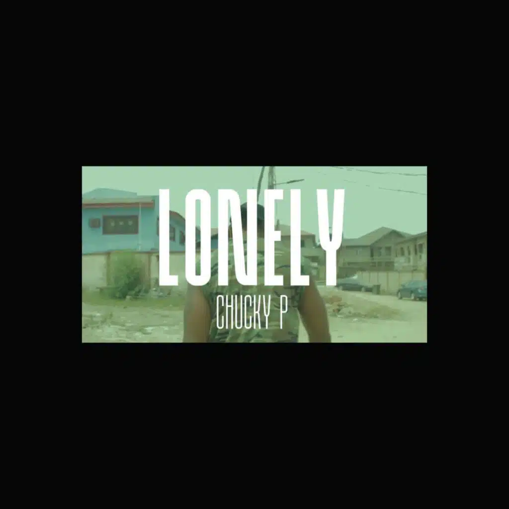 Lonely