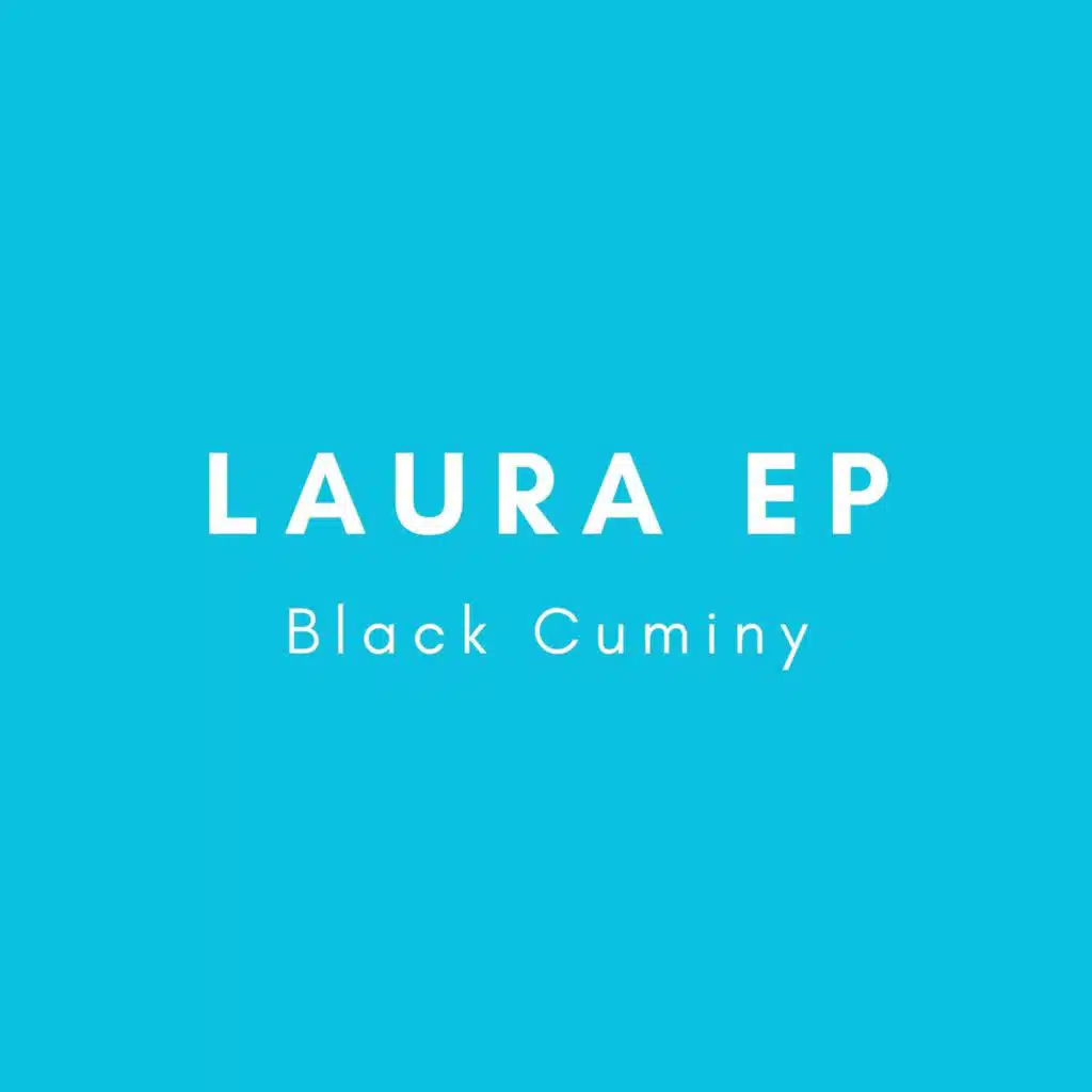 Laura EP