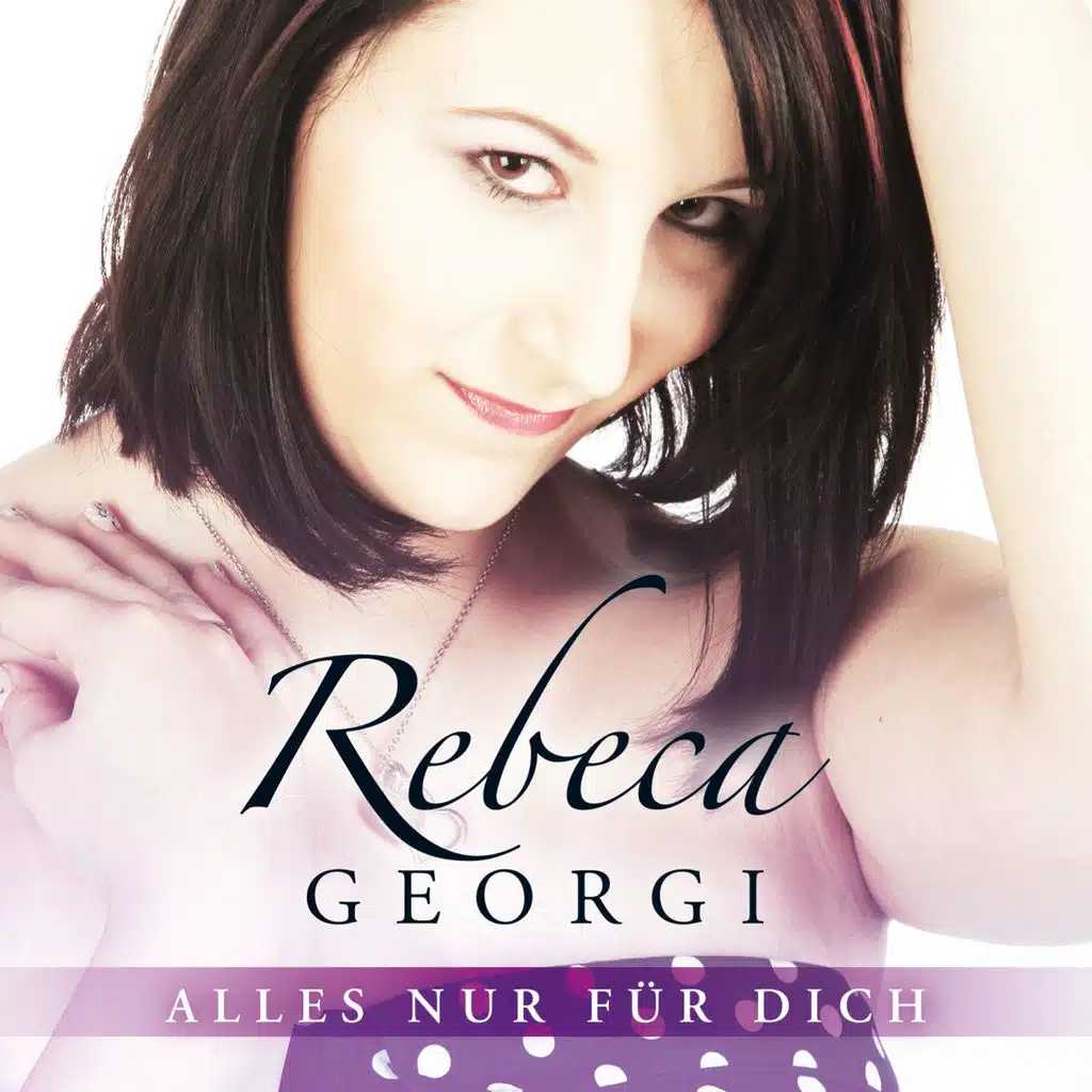 Alles nur für dich (Roger Hunt Mix)