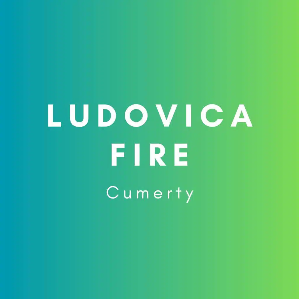 Ludovica Fire