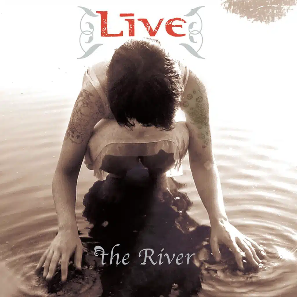 The River (Acoustic Version)