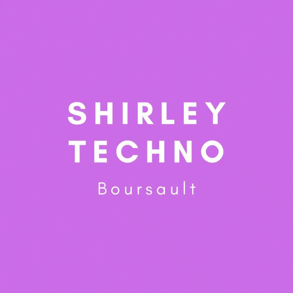 Shirley Techno