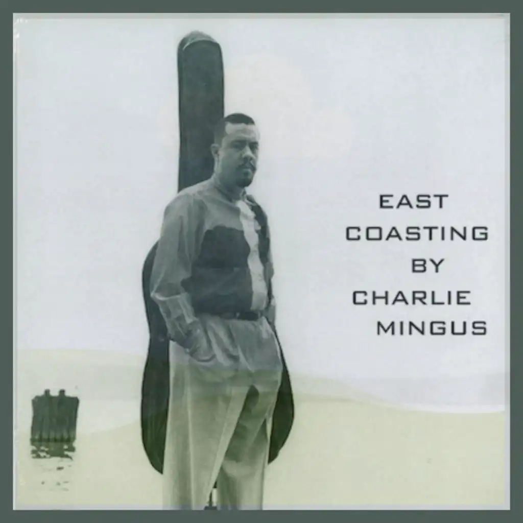 East Coasting